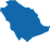 Comfort-in Distributorship - Saudi Arabia